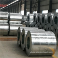 Gi Steel Coil High quality Filming Galvanized Steel Coil with 508mm Supplier